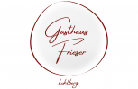 Gasthof Frieser